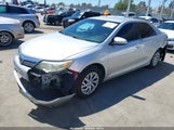Toyota Camry L 4T1BF1FK2DU648083 снимка