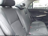 Toyota Corolla Xrs 1NXBE40E99Z074063 снимка