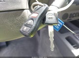 Nissan Frontier Sv 1N6AD0ER1GN772811 снимка