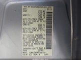 Nissan Frontier Sv 1N6AD0ER1GN772811 снимка