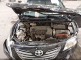 Toyota Camry Hybrid JTNBB46K673033625 fotografie