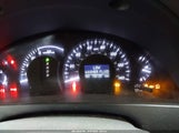 Toyota Camry Hybrid JTNBB46K673033625 photo
