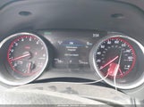 Toyota Camry Xse 4T1B61HKXKU793639 fotografie