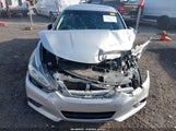 Nissan Altima 2.5 Sl 1N4AL3AP7HC184555 снимка