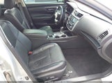 Nissan Altima 2.5 Sl 1N4AL3AP7HC184555 снимка