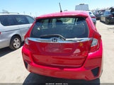 Honda Fit Ex JHMGK5H79HS002786 снимка