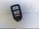 Honda Fit Ex JHMGK5H79HS002786 снимка