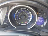 Honda Fit Ex JHMGK5H79HS002786 снимка