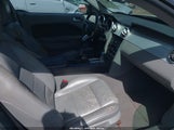 Ford Mustang V6/V6 Premium 1ZVHT80N695118314 photo