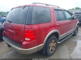Ford Explorer Eddie Bauer 1FMZU74W84UB62584 снимка