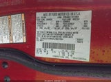Ford Explorer Eddie Bauer 1FMZU74W84UB62584 снимка