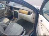 Jaguar X-Type 3.0L SAJEA51C02WC42736 снимка