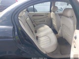 Jaguar X-Type 3.0L SAJEA51C02WC42736 снимка