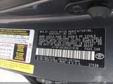 Toyota Camry Se 4T1BF3EK3BU231016 снимка