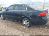 KIA OPTIMA LX KNAGE228095304375 photo
