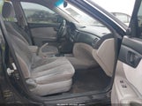 KIA OPTIMA LX KNAGE228095304375 снимка