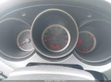 KIA OPTIMA LX KNAGE228095304375 fotografie
