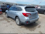 Subaru Outback 2.5I 4S4BSABCXK3361586 снимка