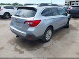 Subaru Outback 2.5I 4S4BSABCXK3361586 снимка