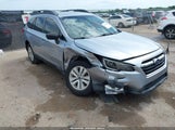 Subaru Outback 2.5I 4S4BSABCXK3361586 снимка