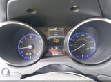 Subaru Outback 2.5I 4S4BSABCXK3361586 снимка