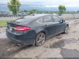 Ford Fusion Sport 3FA6P0VP8HR198436 fotografie