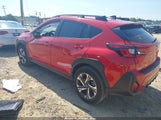 Subaru Crosstrek Premium JF2GUADC8RH857499 снимка