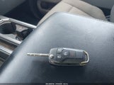 Ford F-150 Xlt 1FTEW1EF2GKF60463 снимка