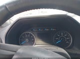 Ford F-150 Xlt 1FTEW1EF2GKF60463 снимка