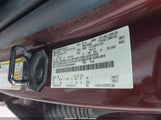 Ford F-150 Xlt 1FTEW1EF2GKF60463 снимка