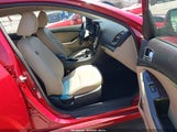 Kia Optima Ex 5XXGN4A72CG003052 снимка