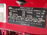 Kia Optima Ex 5XXGN4A72CG003052 fotografie