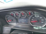 Chevrolet Silverado  Lt 1GCPWCEDXKZ191919 снимка