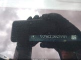 Chevrolet Silverado  Lt 1GCPWCEDXKZ191919 снимка