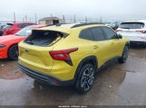Chevrolet Trax Fwd 2Rs KL77LJEP6SC058873 photo