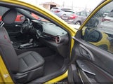 Chevrolet Trax Fwd 2Rs KL77LJEP6SC058873 photo
