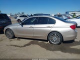BMW 335I WBA3A9C57DF475750 снимка