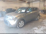 Kia Soul KNDJN2A25E7091248 снимка
