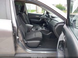Nissan Rogue Sv KNMAT2MV1HP587583 снимка