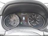 Nissan Rogue Sv KNMAT2MV1HP587583 снимка