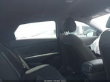Hyundai Elantra Sel Sport KMHLM4DG0SU008008 снимка