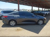 KIA OPTIMA LX KNAGT4L31H5149628 снимка