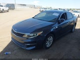 KIA OPTIMA LX KNAGT4L31H5149628 снимка