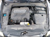 Acura Tl 19UUA66224A070465 снимка