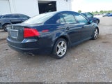 Acura Tl 19UUA66224A070465 снимка