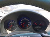 Acura Tl 19UUA66224A070465 снимка