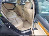 Acura Tl 19UUA66224A070465 снимка