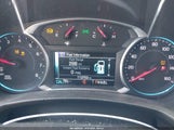 Chevrolet Equinox Lt 2GNAXJEV2J6246607 снимка