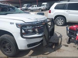 CHEVROLET TAHOE COMMERCIAL FLEET 1GNLCDEC9GR299693 photo