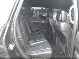Jeep Grand Cherokee 80Th Anniversary 4X4 1C4RJFBG4MC862546 photo